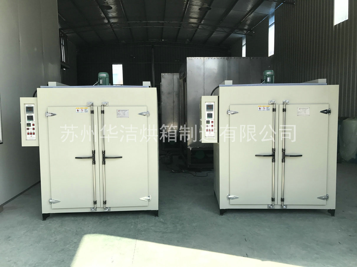 熱風循環烘箱操作要留意的事項是什么？