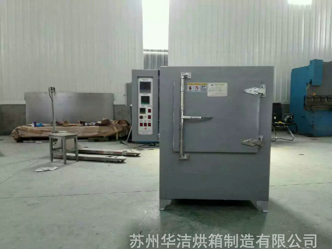 高溫烘箱有著什么特點呢?