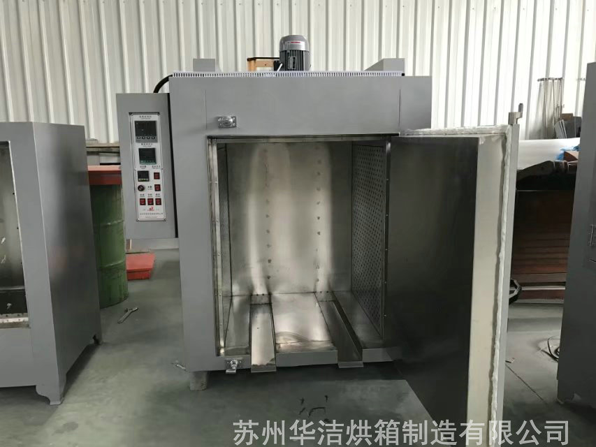烘箱根據(jù)應用領域有哪些用途？