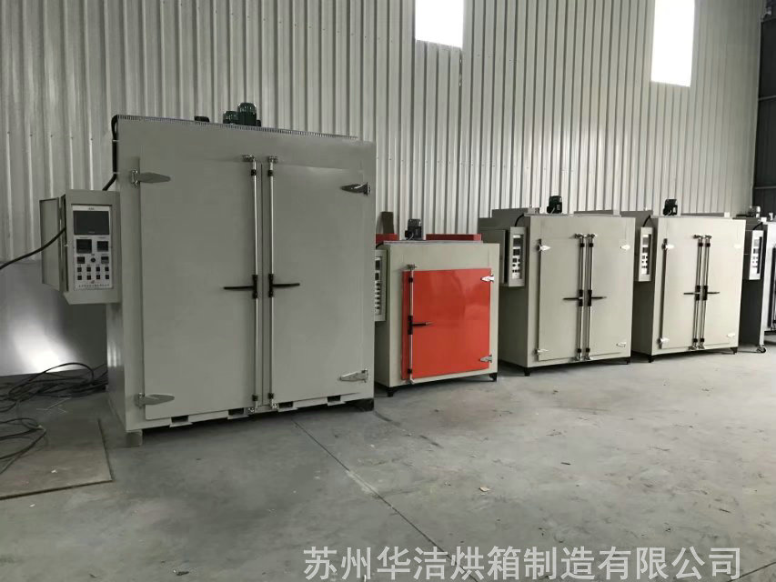 為了延長烘箱的使用壽命，應(yīng)學(xué)習(xí)其保養(yǎng)知識(shí)