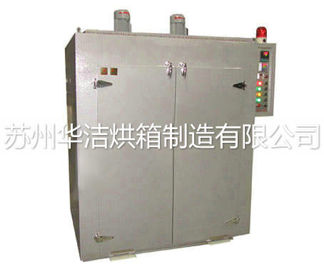 數顯烘箱是怎樣的，有什么特點