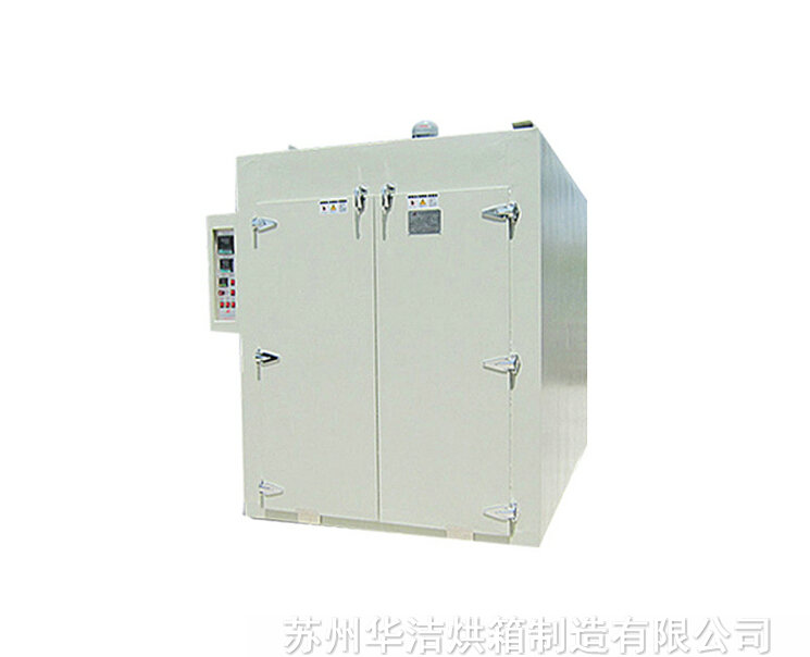 操作電熱烘箱需要掌握哪些？